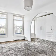 Teppichreinigung - Reinigungsfirma Bonn